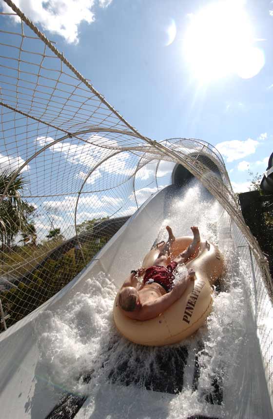 wdw_waterparks_003_b