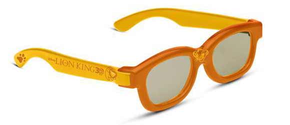 2011-08-28_3dglasses