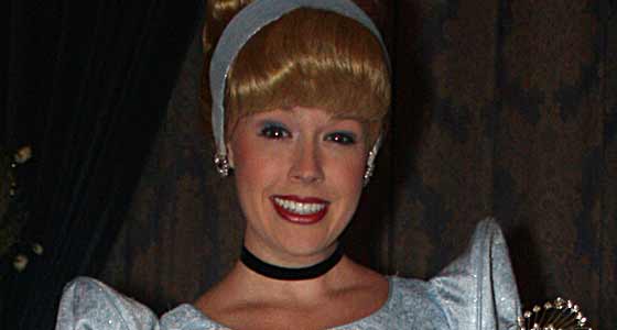 mk_fan_cc_cinderella_001
