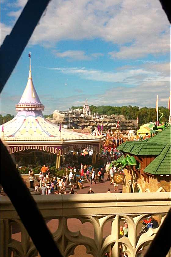 mk_fan_cc_crt_006