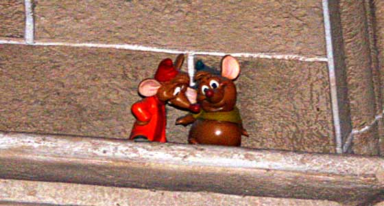 mk_fan_cc_gusjaq_001