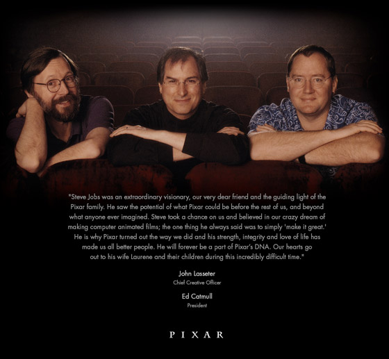 pixar_jobs
