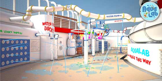 dcl_fantasy_alab_001_b Aqualab rendering