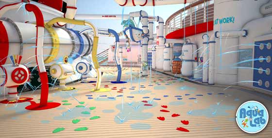 dcl_fantasy_alab_002_b Aqualab rendering