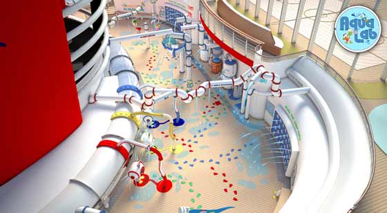 dcl_fantasy_alab_003_b Aqualab rendering