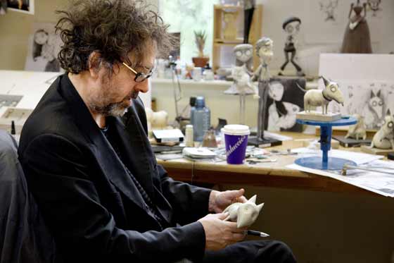 wdsp_frankenweenie_001_b TIm Burton