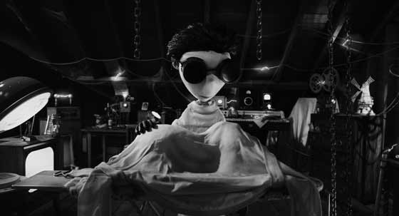 wdsp_frankenweenie_002_b Still from Frankenweenie