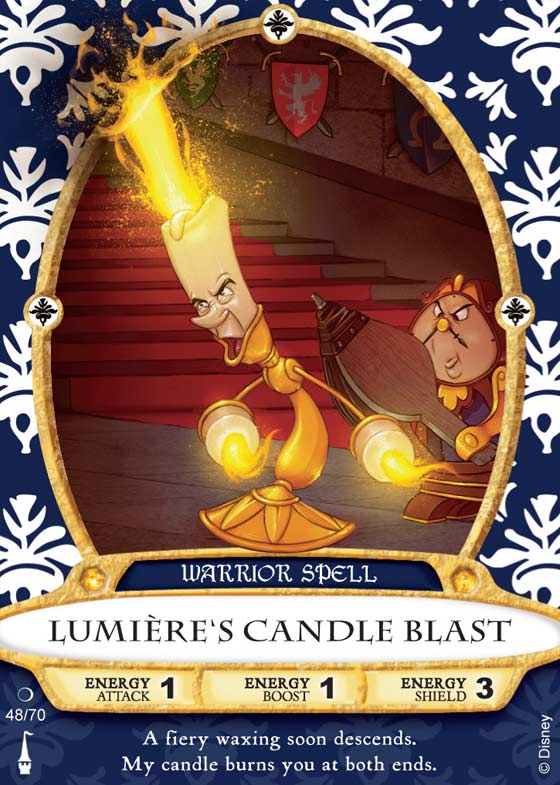 mk_mk_sotmk_lumiere_01_b Lumiere's Candle Blast
