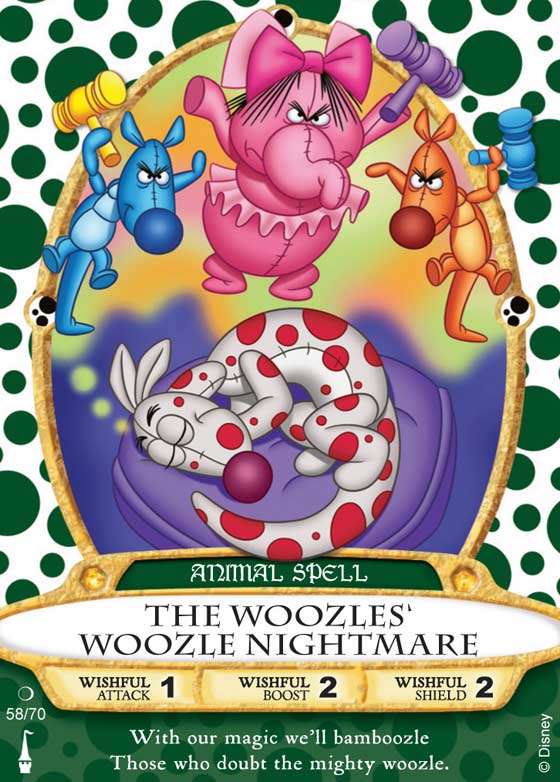 mk_mk_sotmk_woozles_01_b Woozle's Woozle Nightmare