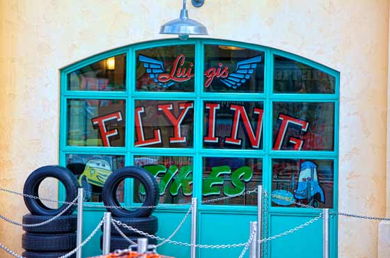 dca_cl_luigis_001_b Luigi's Flying Tires