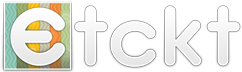 etckt.com .|. reviews, tips + news for wdw and all of disney's world